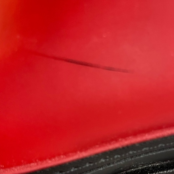 DO NOT BUY - NOT AVAILABLE - Picture 5 of 6